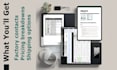 source products and manage suppliers in mexico