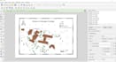 do gis analysis with qgis arcgis and erdas
