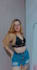 be your female model