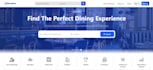 build your stunning mern stack web app