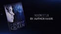 create cinematic book trailer video