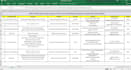 do web research and data entry