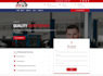 develop your divi website using divi theme or divi builder
