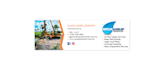 do clickable html email signature