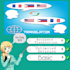 do english, tagalog translations