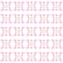 make seamless and unique pattern designs