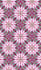 make seamless pattern design
