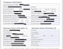 sell mca leads app statements