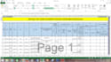 do data master  and stenographer