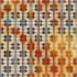 seamless and traditional pattern design