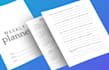 design print ready KDP journals, planners, low content books or prayer journals