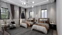 be your personal architect and building consultant