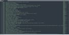 for 5 dollars do web scraping and data mining from websites