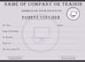 design brochure, catalog, training  certificate, booklet, card proposal