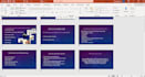 create powerpoint presentations, template slides, keynote or google slides