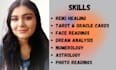 deliver fast, accurate, detailed angel number meaning