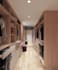 design and render bathroom, shower, vanity, laundry 3d model
