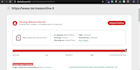 do virus removal from any website, shopify, wordpress, cloudflare SSL