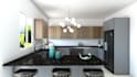 do your kitchen design
