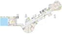 design architectural floor plan autocad