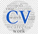 write or translate formal letters and resumes