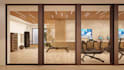 do 3d interior design for commercial spaces