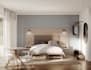 do 3d interior design for commercial spaces
