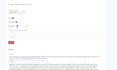 build an ai whatsapp chatbot