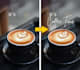 interlacing your photos for lenticular image