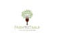 exclusive tree logo in very short time with mordern