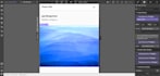 convert your ideas into a responsive website