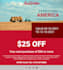 design a professional email template for you