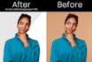 remove background, cutout images and png