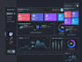 be ai software developer full stack web developer web application in php laravel