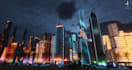 create stunning stylized environments for unity 3d