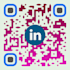 create a qr codes your business