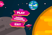 give you a school final project unity 2d