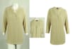 do ghost mannequin remove, neck joint, and cloth image editing
