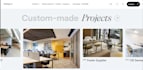 create your profesional ecommerce