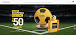 be your creative wordpress developer and website designer