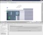 program plc and hmi siemens for you