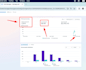 be your facebook ads campaign manager