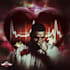 design creative artwork for song or mixtape or album cover