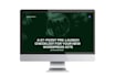 send you a 67 point wordpress website pre launch checklist