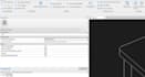 do bim tools or revit add in to optimize your time and work