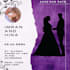 design unique wedding card to invite marriage in 9 hrs