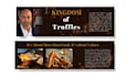 design remarkable stylish ads, website, amazon banner