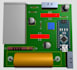 make pcb design, pcb layout and electronic circuit schematic