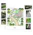 do 2d drawings and floor plans