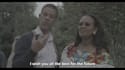 add subtitles to videos in amharic, english, srt captions